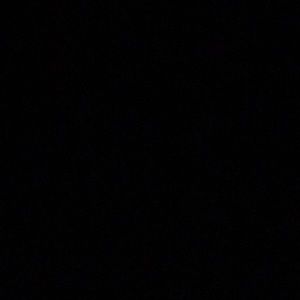 Meet your Posher, Joanna